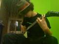 videos de My Favorite Song That I Made.mov