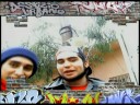 Concurso de Graffiti Cad tribu parte 1.mpg
