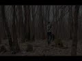 RE:Конкурс от This is Хорошо и HP Music Club