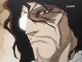 Bleach music video (52.ep-detail)
