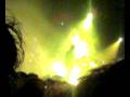 Sigur Rós - Svefn-g-englar 2/2