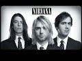 Rape me - Nirvana