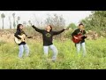 KIMSA DE AYACUCHO-carnavales apurime�os #3