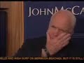 McCain Can\ McCain Can\