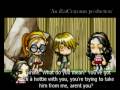 videos de Who Am I? - Episode 2