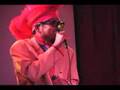 Kevin Hyder VS Humpty Hump