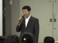 開会式3「青少年のための科学の祭典2008全国大会」:YouTube閲覧数=266回