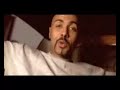 Chojin-Si mi chica se llamara Shakira[http://entregeeks.com]