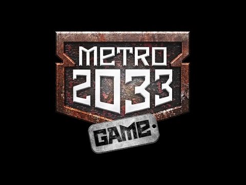 Metro 2033: Wars ($9.99)