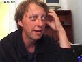 Nebesk� cesta Gr�nskem