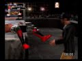 Fallout 2007 - Radical Rourke vs Scott Thomas Fallout 2007 - Radical Rourke vs Scott Thomas