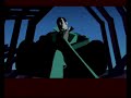 Killer 7 - Harman and Kun