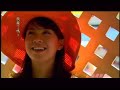 Princess Hours MV- Perhaps Love Princess Hours MV- Perhaps Love