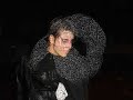 \" O Fantasma da Ópera - 2005 \" \" O Fantasma da Ópera - 2005 \"