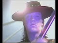 Sleepy Sleepers - Järkee Vai Ei (1984) HQ