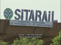 Making Unions Stronger (Part 3 of 4)