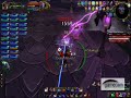 Rogue POV against Shade of Akama in BT. Stealthmastr of True Blood on Madoran server, US-Ruin. 4/5 Hyjal 5/9 BT at time of vid. Don't hate plx. BTW plan on postin a 2v2 vid of Disc Priest/Rogue with Booyaah.... 2050 2v2 atm.