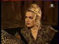one hour long interview with kim wilde aired on french tv on october 5, 1992.
in this segment, kim talks about her career, the hits, the misses, and the 1986 comeback. extracts from 