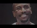 THE HATE U GAVE: THE TUPAC SHAKUR STORY THE HATE U GAVE: THE TUPAC SHAKUR STORY