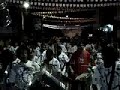 TIM Tambores - Bloco Tambolel�