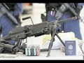 Balacera  En Tijuana con Los Zetas