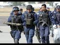 Balacera  En Tijuana con Los Zetas