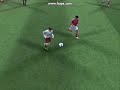 beau buts beau buts