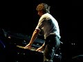 James Blunt NIA Birmingham
