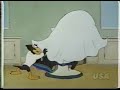 Heckle & Jeckle - Hair Cut-Ups Heckle & Jeckle - Hair Cut-Ups