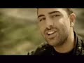Rosario Miraggio - Prendere O Lasciare