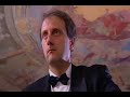 J.S.Bach Toccata, Adagio & Fugue in C dur - Adagio