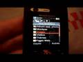 Sony Ericsson W880i