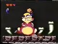 Bonk\ Bonk\