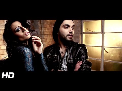 Nachu Sara by Jr Dread ft late Kaka Bhaniawala