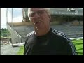 Nils Arne Eggen