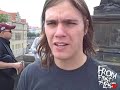 FFTL TV - Episode 14 - European Summer Vacation Part 2