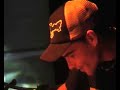 SHOW DJ TILLO