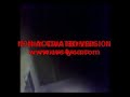 CORTOMETRAGE JUMPER\ CORTOMETRAGE JUMPER\