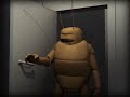 Freddy De Vadder / Gunter Lamoot Freddy De Vadder / Gunter Lamoot