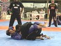 026- Delvan de Souza x Carlesiano Oliveira by X-COMBAT
