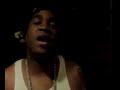 Mike Jones - Crunch N Munch