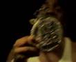 Mike Jones - Crunch N Munch