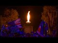 The Queen's Diamond Jubilee concert Fireworks - London 2012 - BBC One