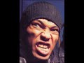 Black Metal Prank Call Black Metal Prank Call