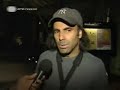 David Binney no II X�pana Jazz