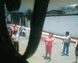 putas orizaba ?hermanas  trujillo murillo