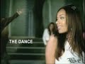 chris-brown-poppin.html