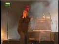 the-offspring-bad-habit-live-rock-in-rio-2008.html