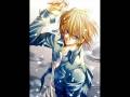 videos de Transcendence