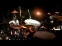 PITTY NA SUA ESTANTE AO VIVO